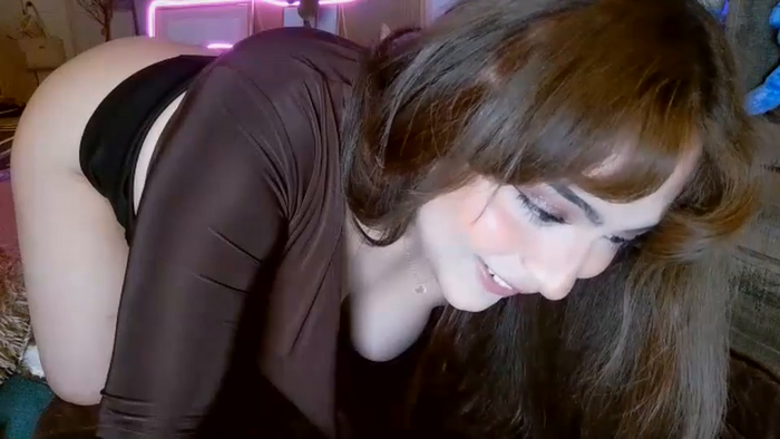 sydneyheaven666