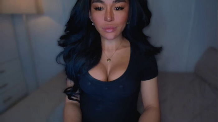 transnextdoor_