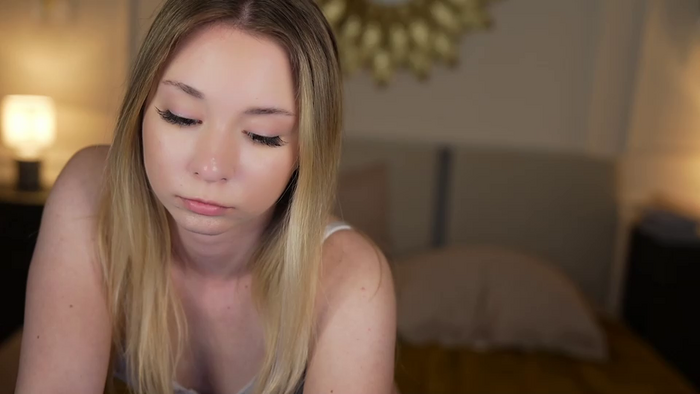 anabel054