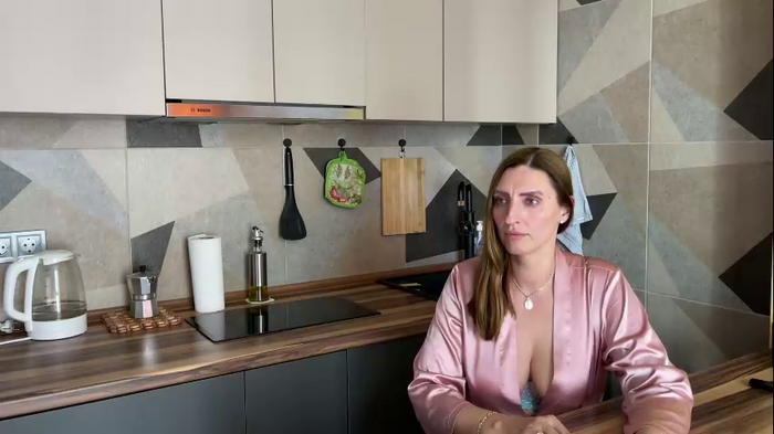 erica_dav