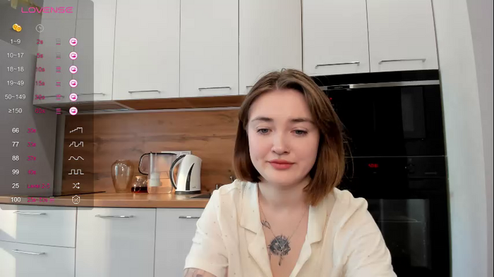 _kitykate_