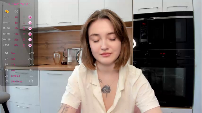_kitykate_