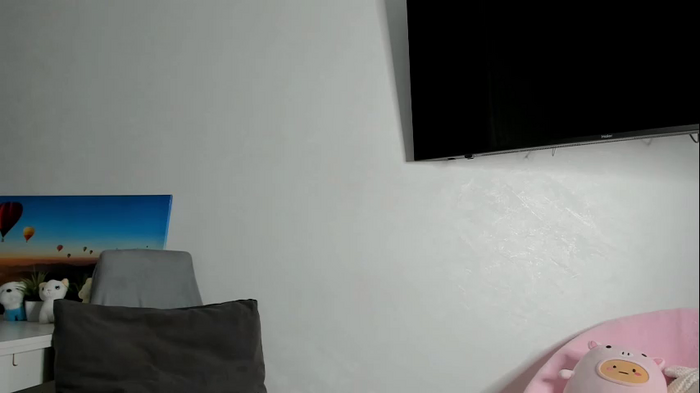 _mito_69