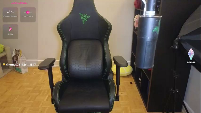 alexa_dream
