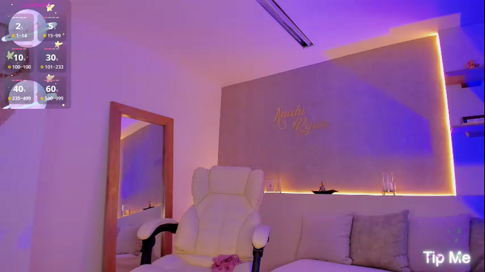 anahi_ryan