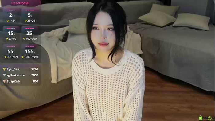 angel_dew