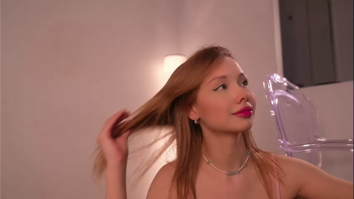 april_blush