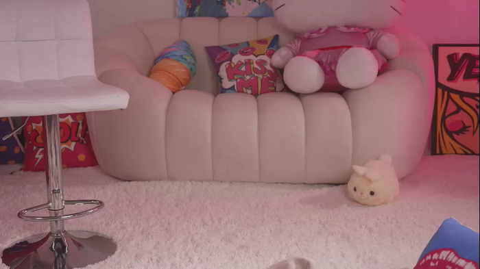 bunnydollstella