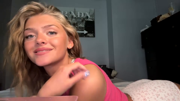 candyloves1