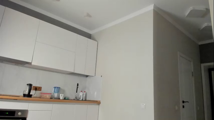 emma_flin