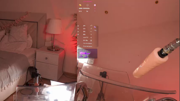 emrataa_