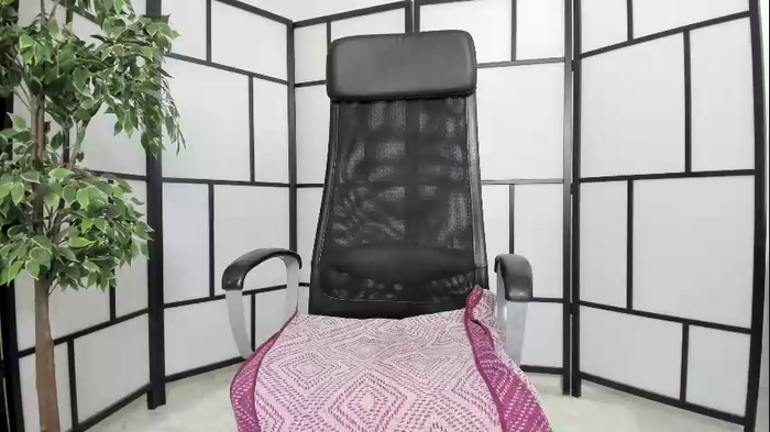 fetish_life