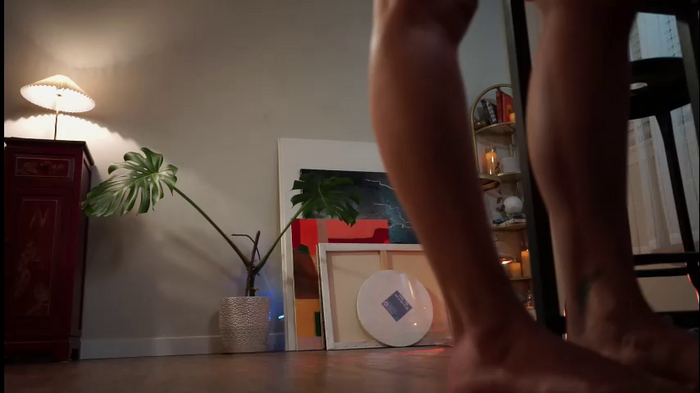 jadeperez_