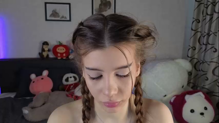 jenie_fire