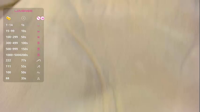 jeniffer_100