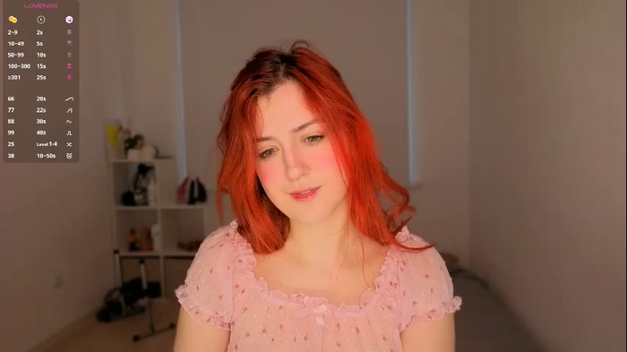 jenniferstewart_