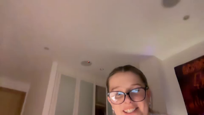 jessicapearsons