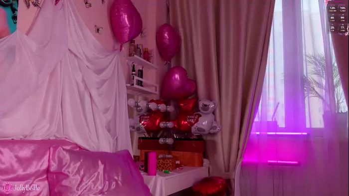 jollly_belle