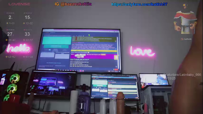 latinbaby_666