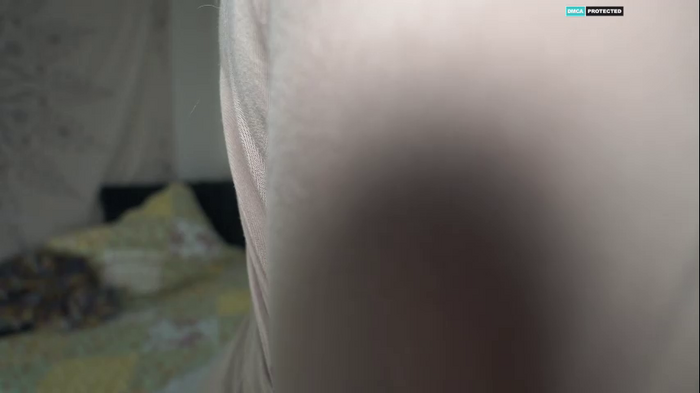 laylas_universe