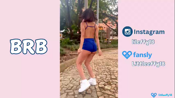 little_effy18_