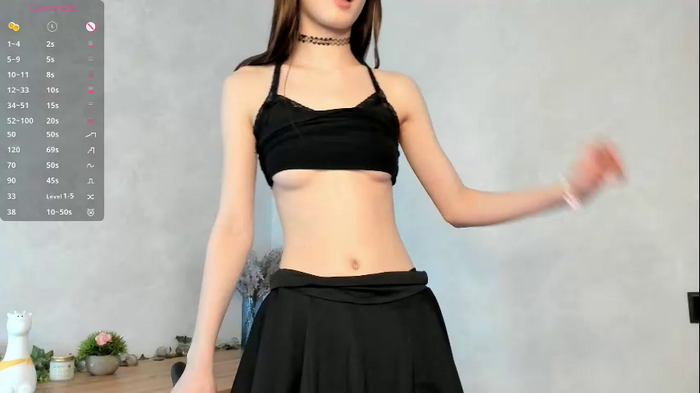 lizbethburks