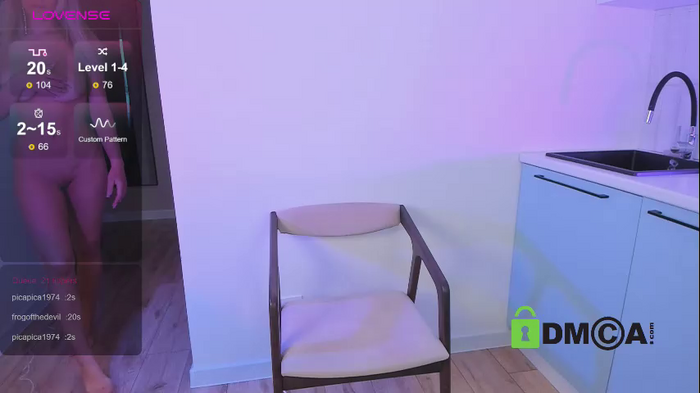 lonelyflowerr