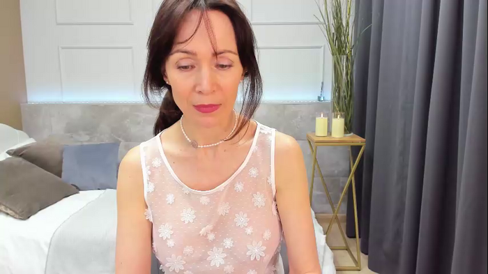mariagold