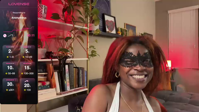 maskedmuse111