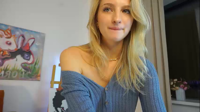 mickeydior