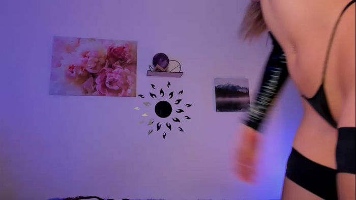 missclairdelune