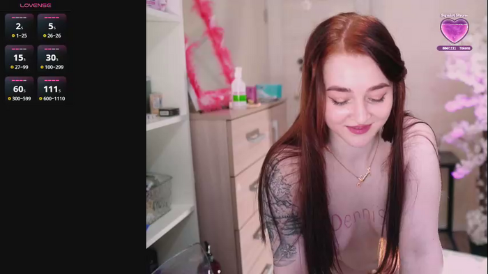 nancy_winter