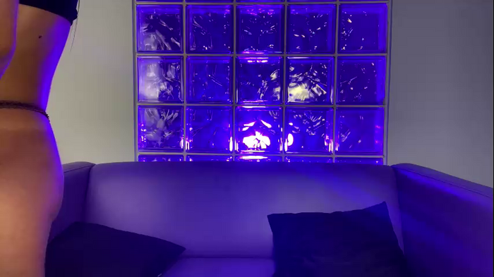 one_more_cum