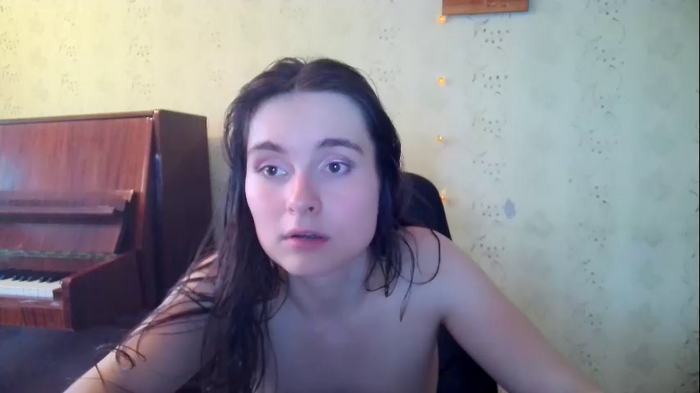 princess_ladylila