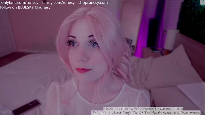 runesy