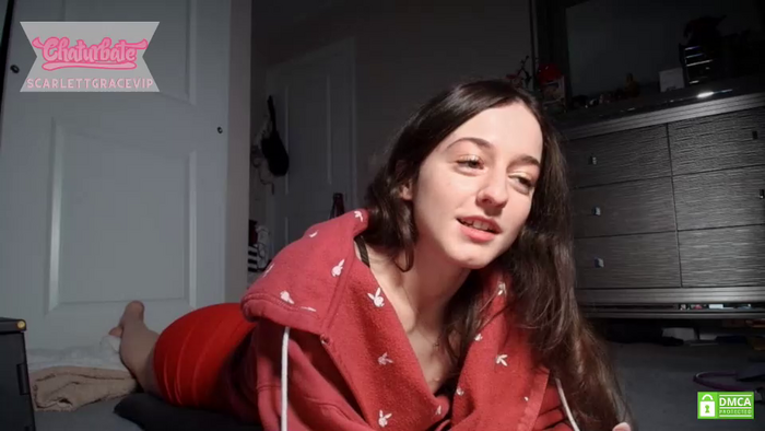 scarlettgracevip