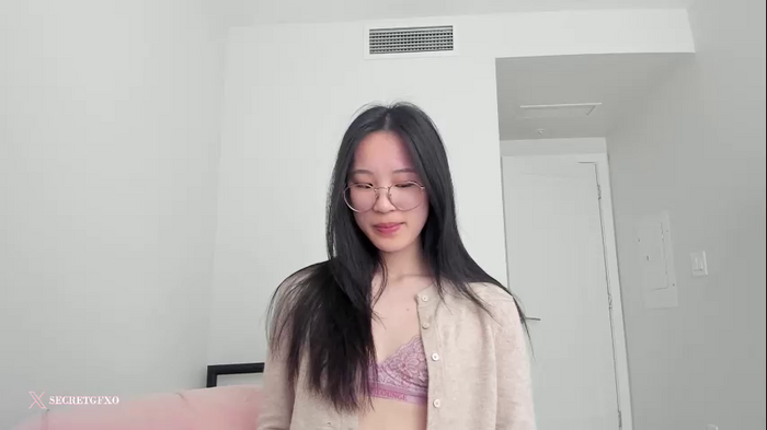 secretgirlfriendxo
