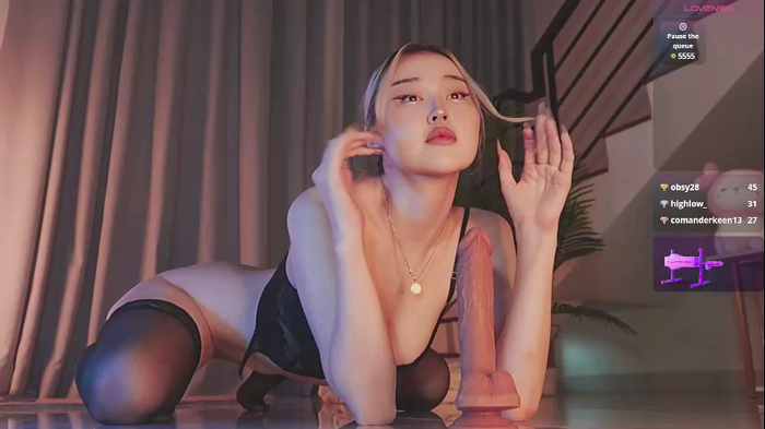 seduza_hyun