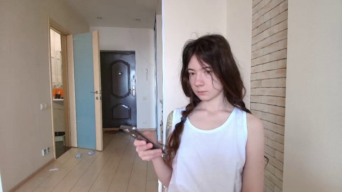 sexy_b0rsch