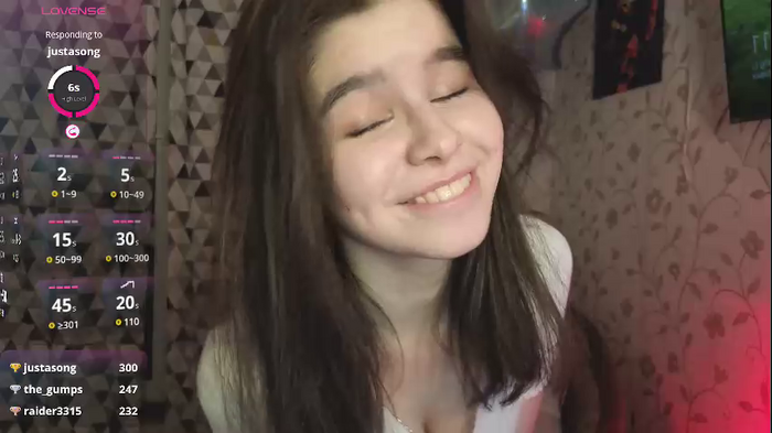sladkoezka