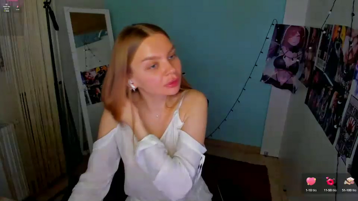 sweet_sabriina