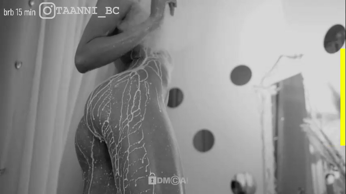 taanni_bc