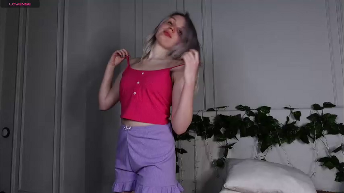 tinasiner