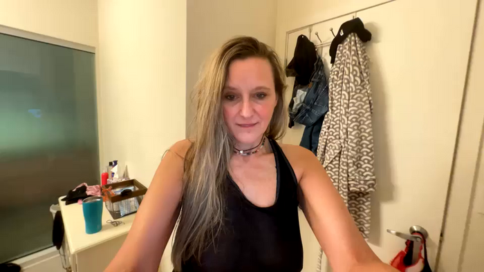 yogabuttttttt