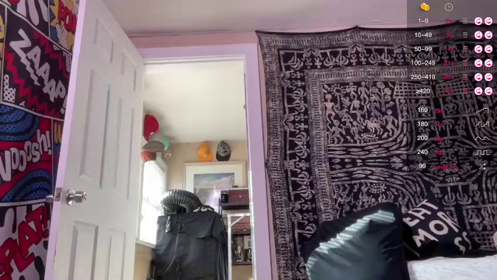 bigcocktwunk4u