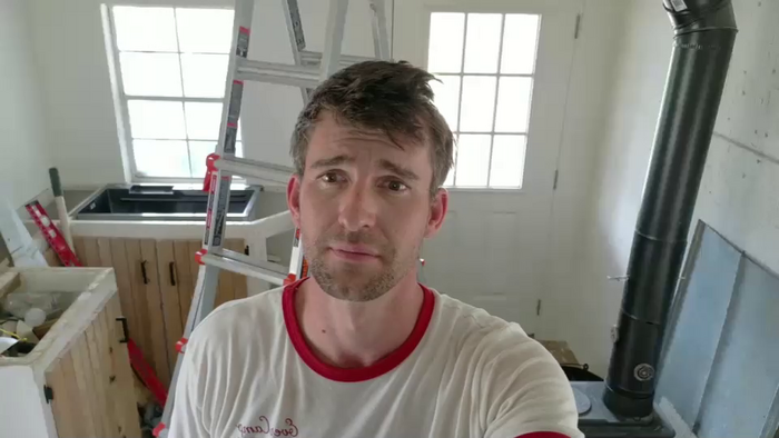 bryancavallo
