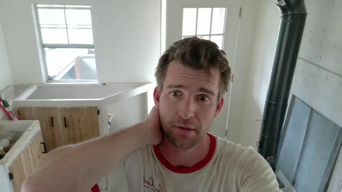 bryancavallo