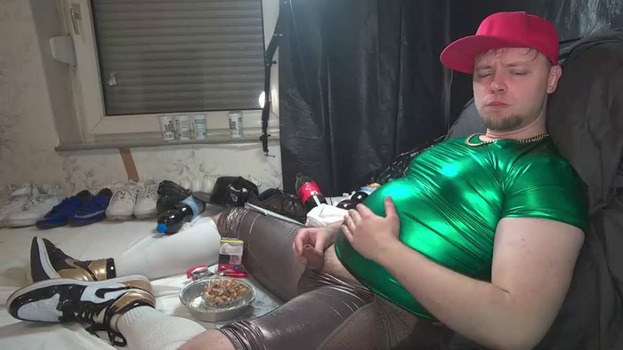 cravingboy