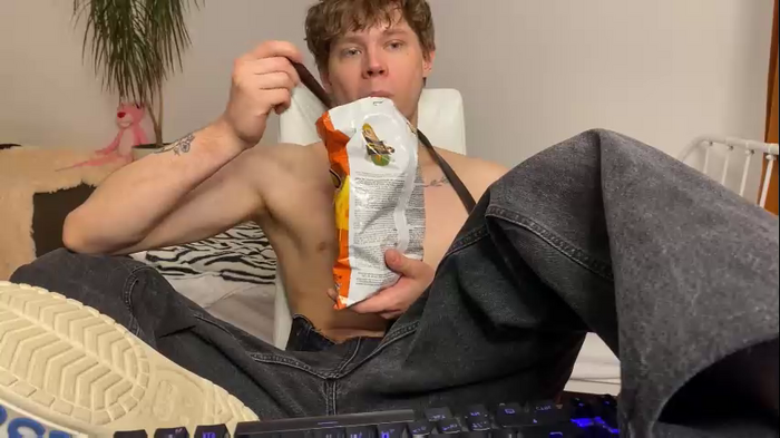 eitanhere