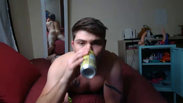 kinkyboy30_